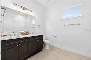 200 Snowy Orchid Way, Lake Alfred, FL 33850 - Photo 45