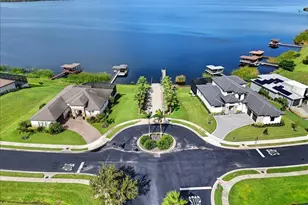 200 Snowy Orchid Way, Lake Alfred, FL 33850 - Photo 75