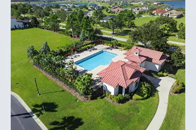 200 Snowy Orchid Way, Lake Alfred, FL 33850 - Photo 59