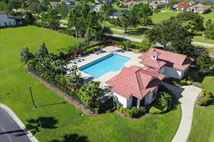 200 Snowy Orchid Way, Lake Alfred, FL 33850 - Photo 59