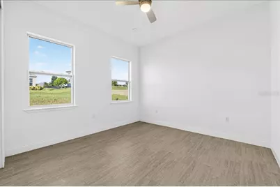 200 Snowy Orchid Way, Lake Alfred, FL 33850 - Photo 35