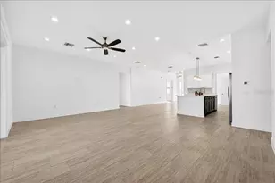 200 Snowy Orchid Way, Lake Alfred, FL 33850 - Photo 13