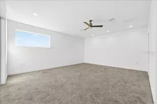 200 Snowy Orchid Way, Lake Alfred, FL 33850 - Photo 43