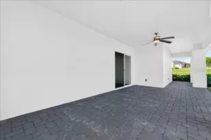 200 Snowy Orchid Way, Lake Alfred, FL 33850 - Photo 51