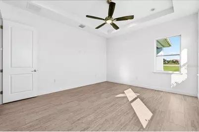 200 Snowy Orchid Way, Lake Alfred, FL 33850 - Photo 25