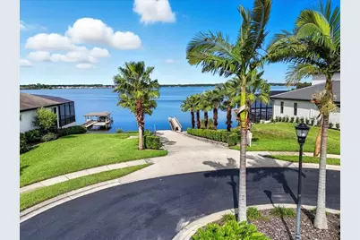 200 Snowy Orchid Way, Lake Alfred, FL 33850 - Photo 63