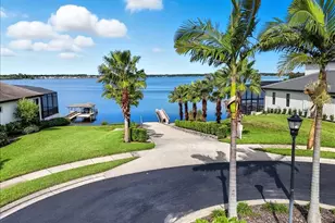 200 Snowy Orchid Way, Lake Alfred, FL 33850 - Photo 63