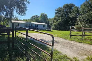 12430 Country Place Rd, Lakeland, FL 33809 - Photo 1