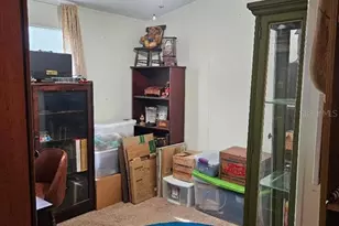 12430 Country Place Rd, Lakeland, FL 33809 - Photo 11