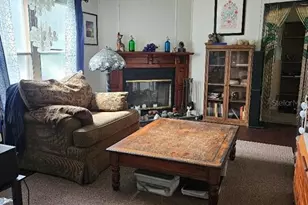 12430 Country Place Rd, Lakeland, FL 33809 - Photo 5