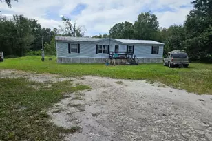 12430 Country Place Rd, Lakeland, FL 33809 - Photo 1