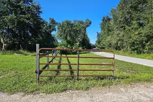 12430 Country Place Rd, Lakeland, FL 33809 - Photo 21