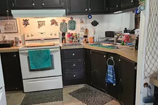 12430 Country Place Rd, Lakeland, FL 33809 - Photo 7