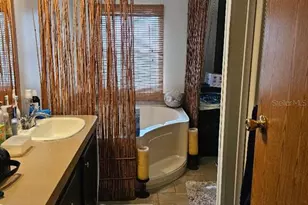 12430 Country Place Rd, Lakeland, FL 33809 - Photo 15