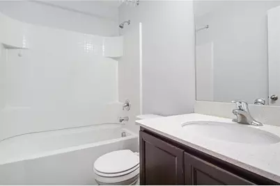 1503 Swan Lake Circle, Dundee, FL 33838 - Photo 21