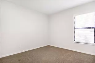 1503 Swan Lake Cir, Dundee, FL 33838 - Photo 19