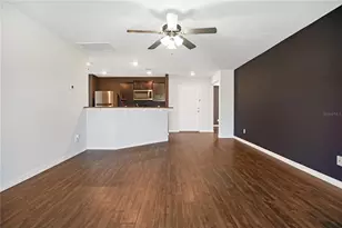 1503 Swan Lake Cir, Dundee, FL 33838 - Photo 9