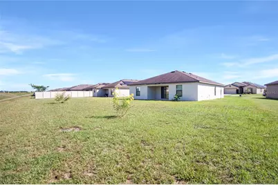 1503 Swan Lake Circle, Dundee, FL 33838 - Photo 25