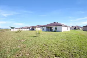 1503 Swan Lake Cir, Dundee, FL 33838 - Photo 25
