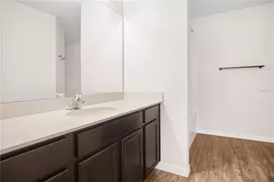 1503 Swan Lake Cir, Dundee, FL 33838 - Photo 17