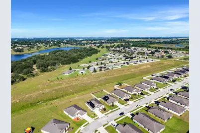 1503 Swan Lake Circle, Dundee, FL 33838 - Photo 5