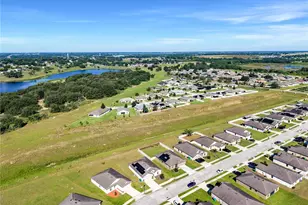 1503 Swan Lake Cir, Dundee, FL 33838 - Photo 5