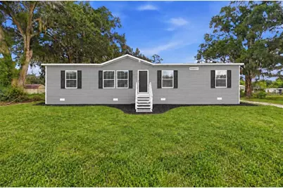 1228 Sparton Avenue, Port Orange, FL 32127 - Photo 3