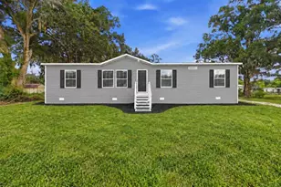 1228 Sparton Ave, Port Orange, FL 32127 - Photo 3