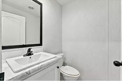 1228 Sparton Avenue, Port Orange, FL 32127 - Photo 33