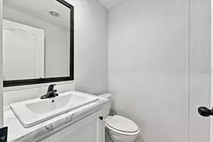 1228 Sparton Ave, Port Orange, FL 32127 - Photo 33