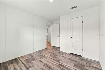 1228 Sparton Avenue, Port Orange, FL 32127 - Photo 37