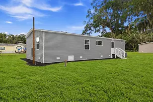1228 Sparton Ave, Port Orange, FL 32127 - Photo 5