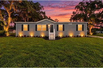 1228 Sparton Avenue, Port Orange, FL 32127 - Photo 1