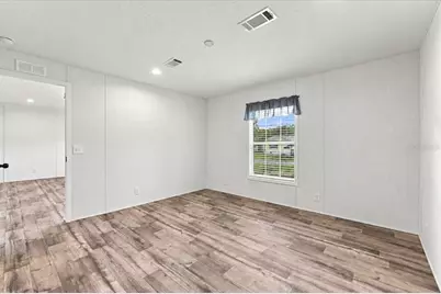 1228 Sparton Avenue, Port Orange, FL 32127 - Photo 25