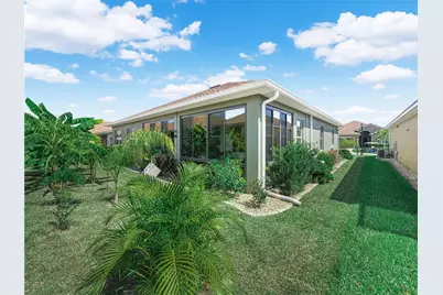 1321 Oakmont Drive, Winter Haven, FL 33884 - Photo 39