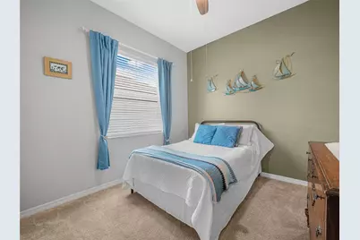 1321 Oakmont Drive, Winter Haven, FL 33884 - Photo 23