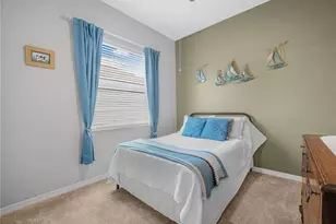 1321 Oakmont Dr, Winter Haven, FL 33884 - Photo 23