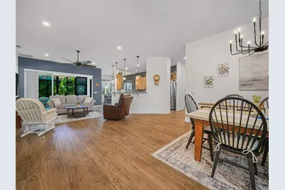 1321 Oakmont Drive, Winter Haven, FL 33884 - Photo 5