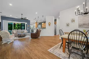 1321 Oakmont Dr, Winter Haven, FL 33884 - Photo 5