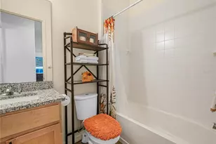 1321 Oakmont Dr, Winter Haven, FL 33884 - Photo 25