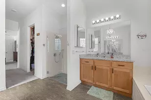 1321 Oakmont Dr, Winter Haven, FL 33884 - Photo 31