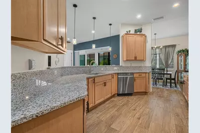 1321 Oakmont Drive, Winter Haven, FL 33884 - Photo 13