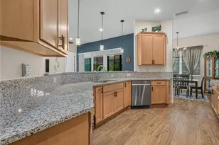 1321 Oakmont Dr, Winter Haven, FL 33884 - Photo 13