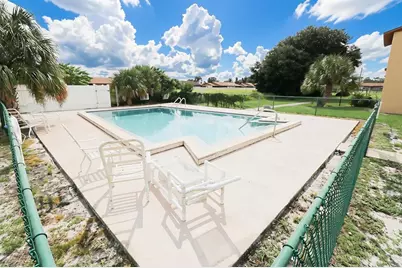 503 Manor Circle, Sebring, FL 33872 - Photo 17