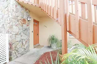 503 Manor Cir, Sebring, FL 33872 - Photo 1