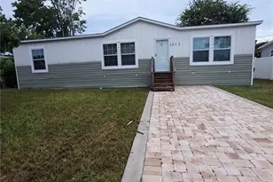 1913 Woodcrest Dr, Ormond Beach, FL 32174 - Photo 17