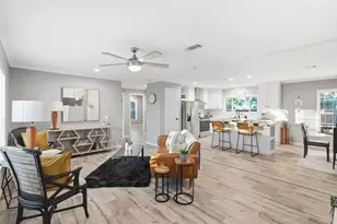 1913 Woodcrest Dr, Ormond Beach, FL 32174 - Photo 9