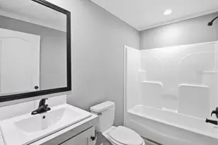 1913 Woodcrest Dr, Ormond Beach, FL 32174 - Photo 9