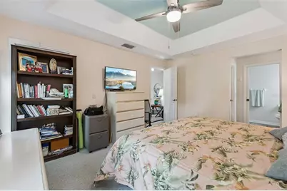 483 Lake Suzanne Drive, Lake Wales, FL 33859 - Photo 13