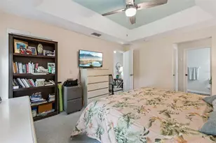 483 Lake Suzanne Dr, Lake Wales, FL 33859 - Photo 13